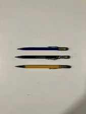 United States Government Issued Pencils￼