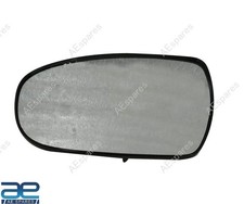 Glace de rétroviseur Hyundai I20