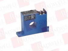 NK TECHNOLOGIES ATR1-420-24L-FT / ATR142024LFT (NEW IN BOX)