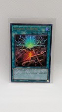 Spright Starter POTE-EN055 Power of the Elements 1st Edition