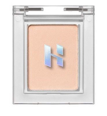Holika Holika My Fave Piece Eye Shadow 1.8g Softie