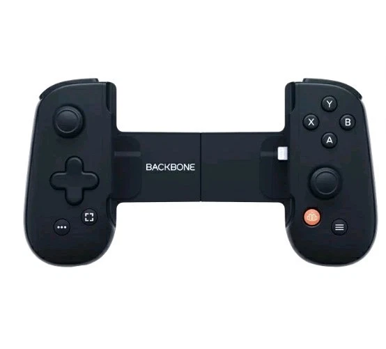 Backbone One Gen 1 Xbox For IPhone  - Image 3 of 4