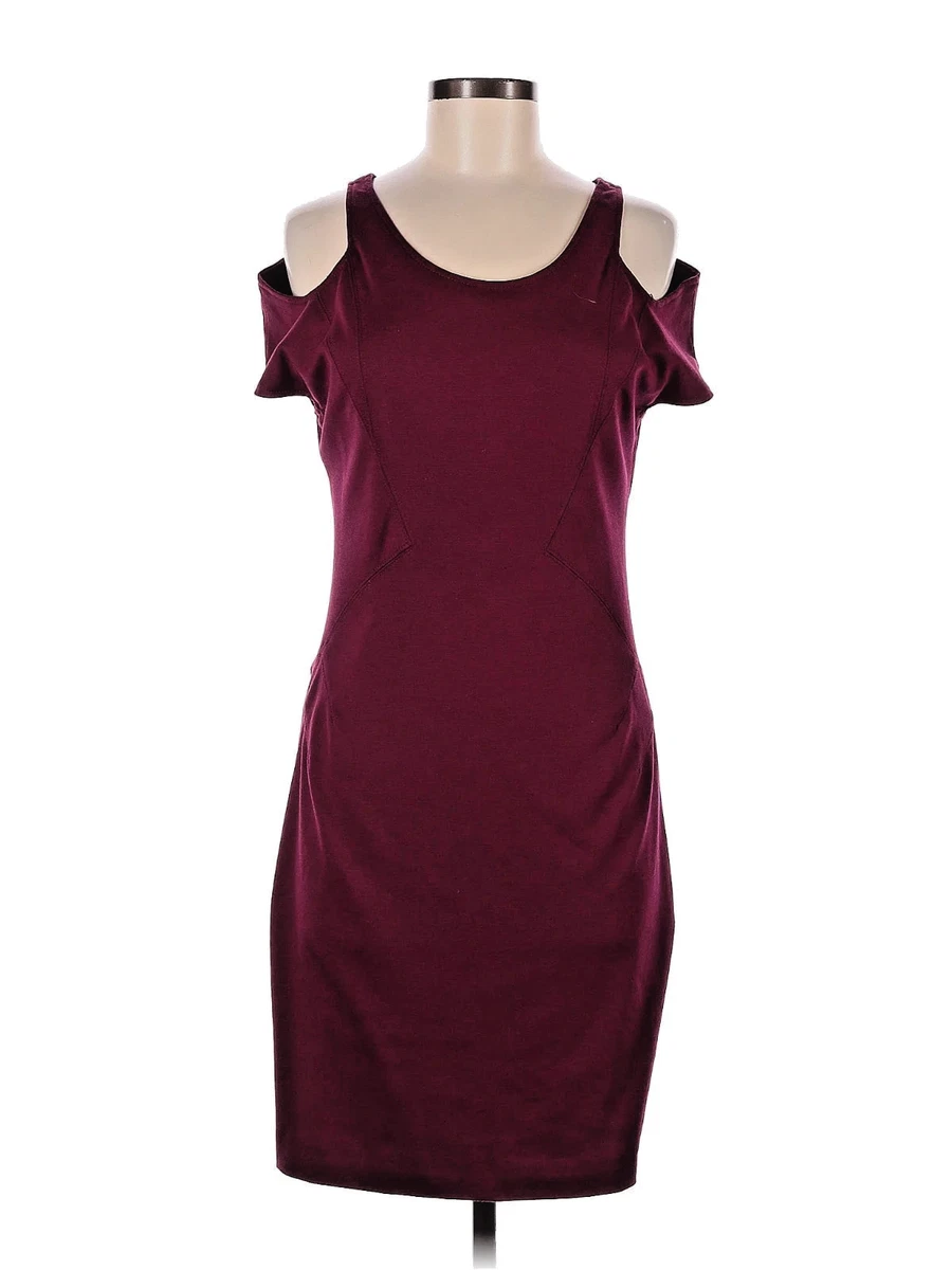 women christmas dress Christmas Plaid Women's Dress