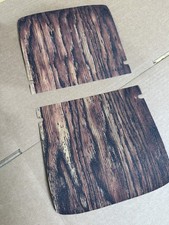 Craft Ride Wood Freestyle Grip Tape For Onewheel Plus, Onewheel Plus XR