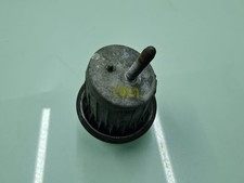 Support moteur Lexus GS