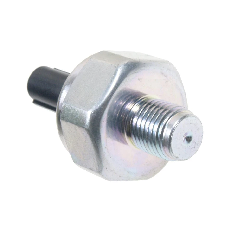 Sensor de golpe de encendido (detonación) Standard Motor Products KS301 Foto 2 de 4