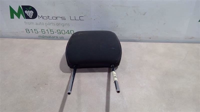 2017 - 2020 Ford Fusion Front Right Side Headrest Head Rest Ds7Z54611A08C