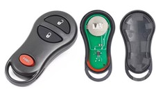 New Oem Electronics Keyless Car Entry Remote Key Fob 3 Button Gq43vt13t Control New Oem Electronics Keyless Car Entry Remote Key Fob 3 Button Gq43vt13t Control