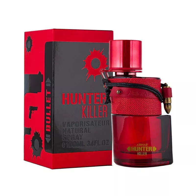 Armaf hunter cheap