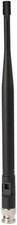 800MHz BNC Antenna for Uniden Bearcat Scanner BC95XLT BC125AT BC75XLT