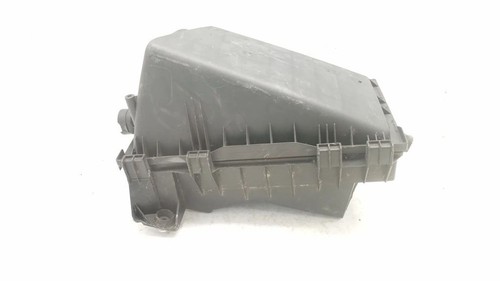 Seat Toledo II 1M 1.8i 92kW 2000 Filtro Aria Scatola 1J0129607Q 1J0129620 - Afbeelding 4 van 6