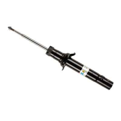 BILSTEIN Stoßdämpfer 19-166766