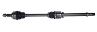 Hart Antriebswelle Gelenkwelle FüR Renault Grand ScéNic III 1.6 Dci 1.9