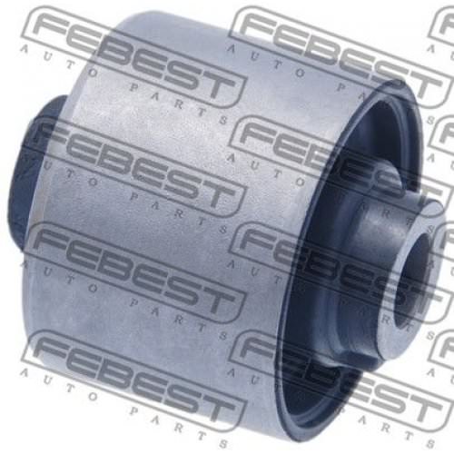 FEBEST Mounting differential NAB-347 - Bild 1 von 2