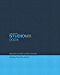 Macromedia-Studio-MX-2004-Training-from-the-Source