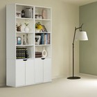 Foto 4 di 7
