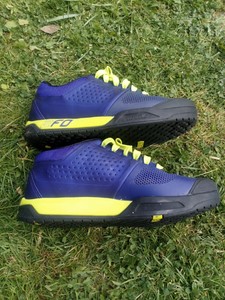 ebay womens cycling shoes