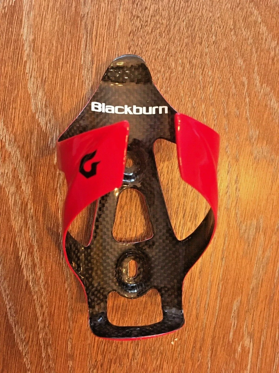 Blackburn camber cheap