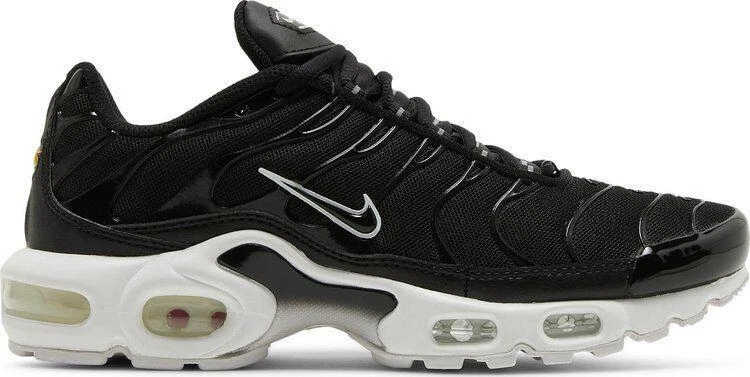 靴 NIKE women's AIR MAX PLUS tiempo 27.0 Nike Air Max Plus Women's Shoes. Nike.com