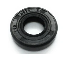 Yamaha Shift Shaft Lower Unit Gearcase Oil Seal Replaces 93106-09014-00 26-82257