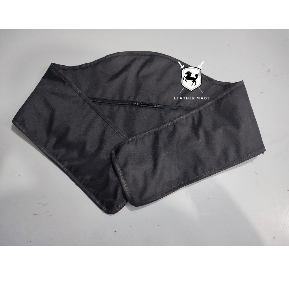 Championship Title Belt WWE Wrestling Belt cover, Title belt bag - Main Image