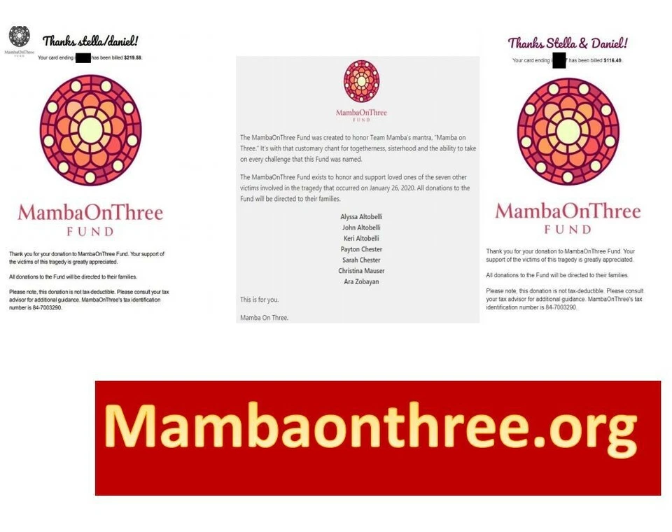 Póster de Los Angeles Lakers Kobe Bryant Legacy 20 años carrera 20x30 nuevo en caja limitado Foto 2 de 2