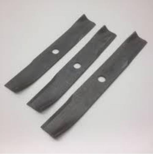 zahnrad 3×2 Zahnrad Modul 3 / Z = 18 / mit Nabe - Fahrzeugbau von Fliegl