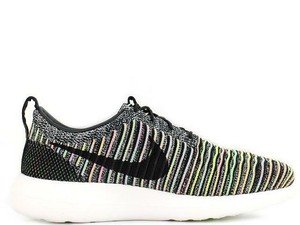 mens nike roshe trainers