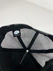 Photo 6/6