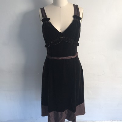 marc jacobs cocktail dresses