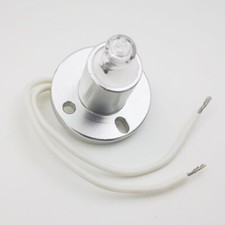 RAYTO RT-240 12V20W Automatic Biochemical Analyzer Lamp 200C/360/160 Light Bulb