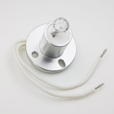 RAYTO RT-240 12V20W Automatic Biochemical Analyzer Lamp 200C/360/160 Light Bulb