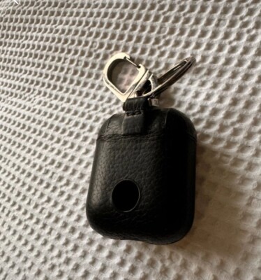 Dior Stussy AirPod Case | eBay UK