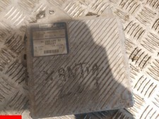 Moteur Citroen XANTIA