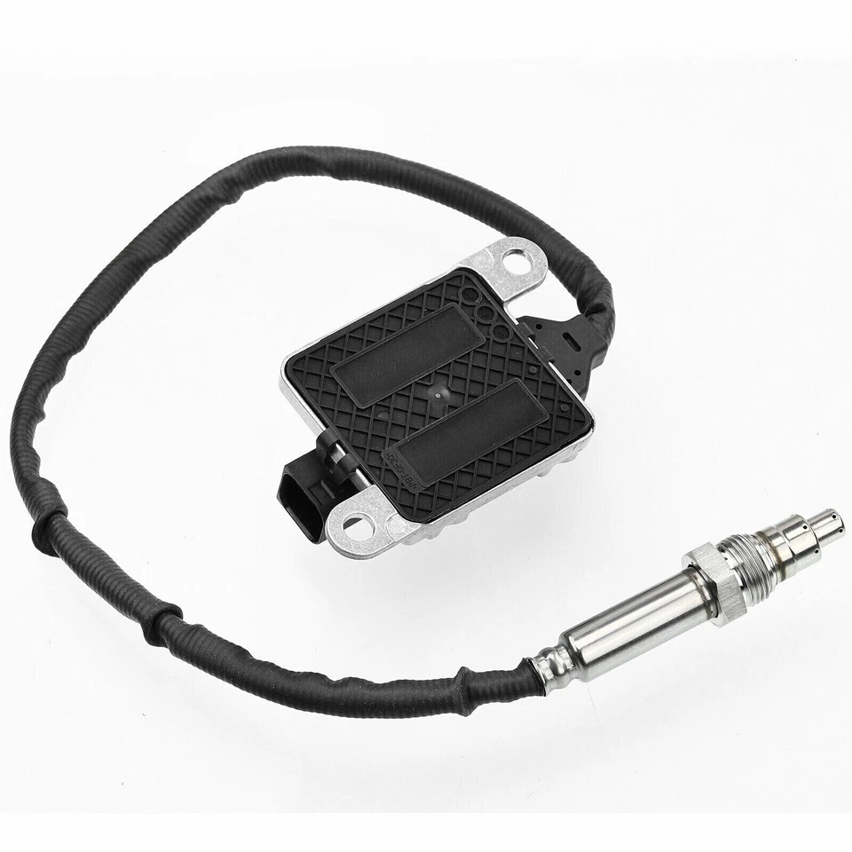 Sensor de óxido de nitrógeno 4326869 4326869RX apto para Cummins Superced 2872947 nuevo Foto 3 de 4