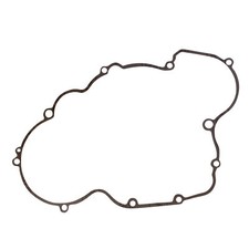 Joint de couvercle d'embrayage pour Beta KTM EXC SMR SX 250 400 450 525 560 # 59