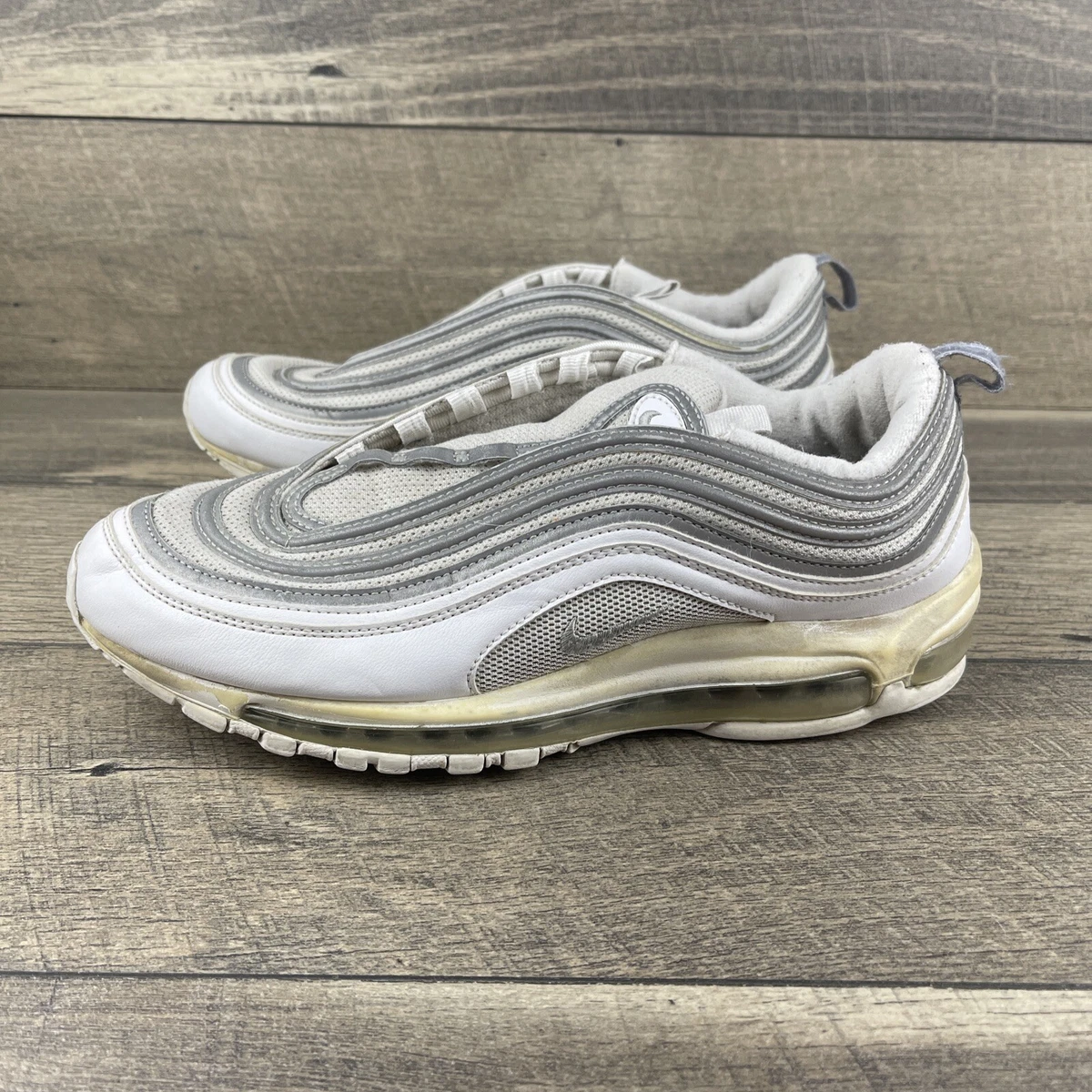 Nike Air Max 97 (Custom)