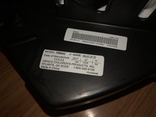 graco click connect downton