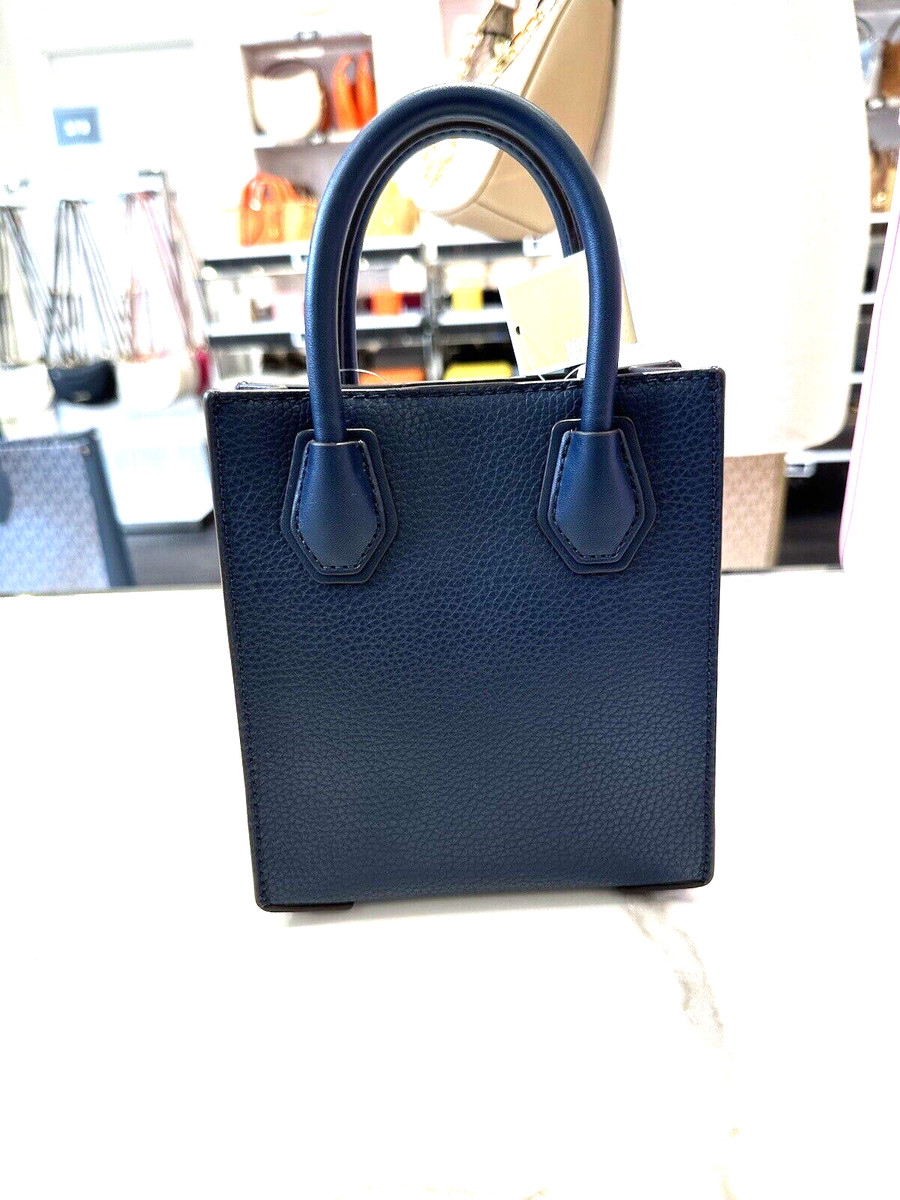 モンベル マルチシェードM グリーン mont-bell