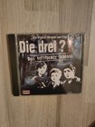 Bild 242 von 249