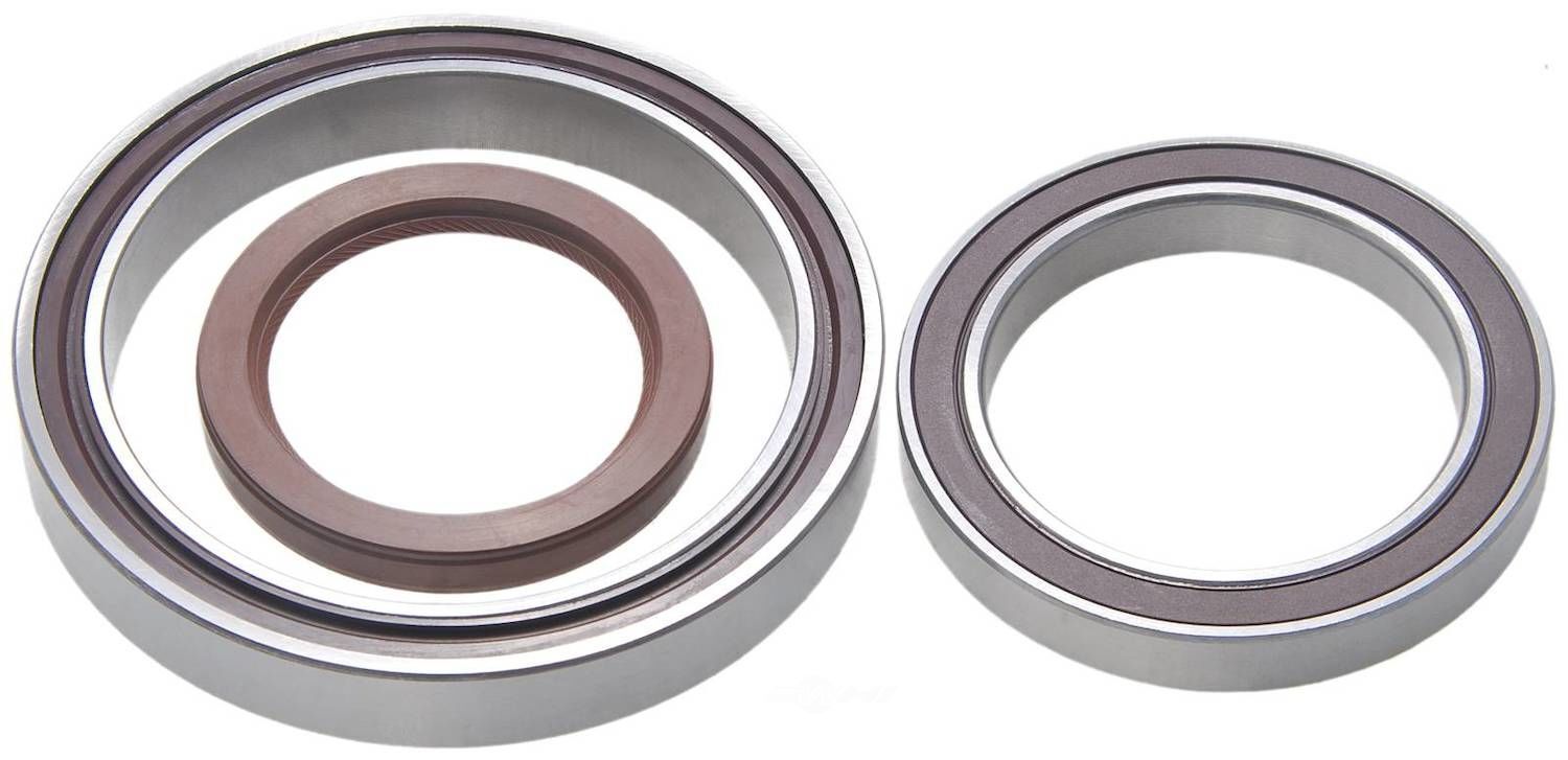 Differential Bearing KitSport, GSA33 Febest KITST215 eBay