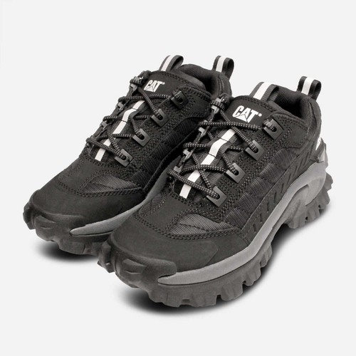 ebay chunky trainers