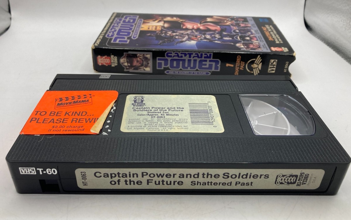 その他 Old West: Military [VHS] HS Produkt VHS - Wikipedia