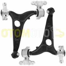 FIAT SCUDO 270 272 CITROEN JUMPY PEUGEOT EXPERT QUERLENKER TRAGGELENK VORDERACHS