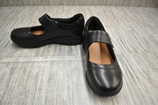 clarks channing penny