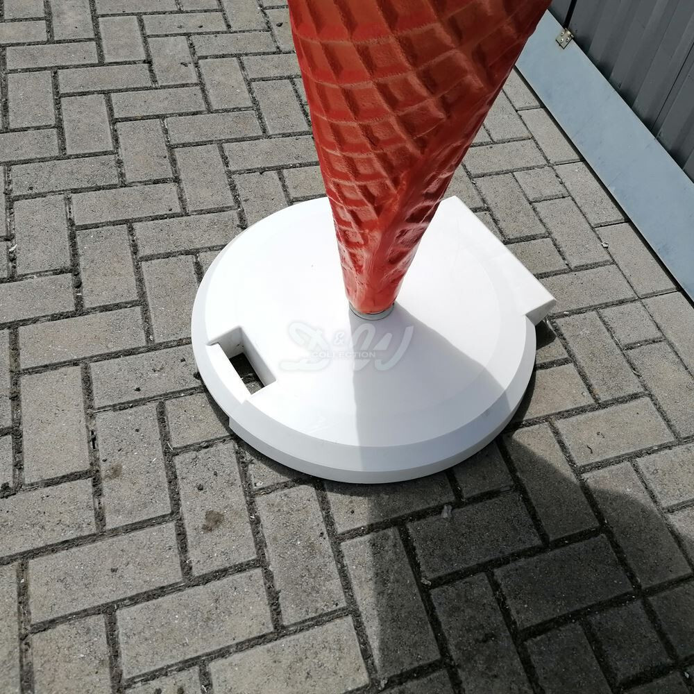 Bild 3 von 3