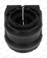 Moog Stabilisatorlager Vorne Links Rechts FüR Hyundai Tucson TLE KIA Sportage QL