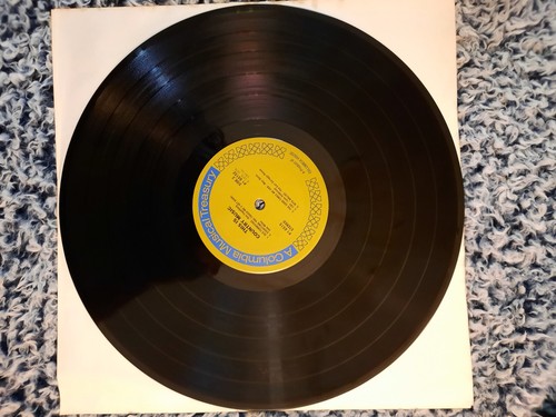 This is Country Music, Columbia Musical Treasury. 6x LPs Records Box Set Vinyl - Picture 8 of 23