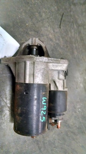 OEM Starter For Neon Assy