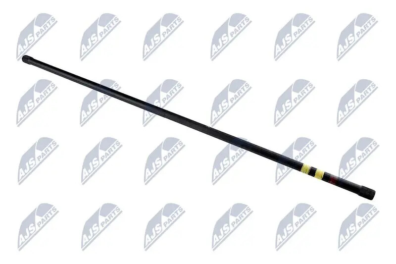 Barra di torsione ZWT-CT-010 NTY per PEUGEOT CITROËN